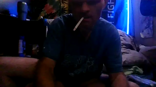 jaxx12369 online show from September 2025 08:15:01 AM