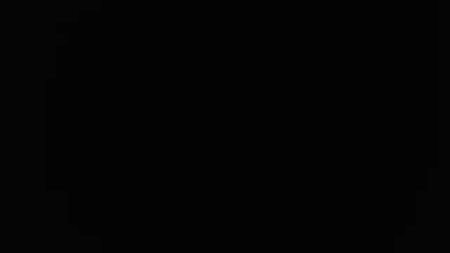 madisex s online show from February 2026 05:54:02 PM