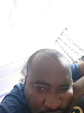 ilovebigassmmm online show from November 2025 02:59:01 AM