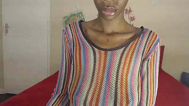 Blacktittiex02 online show from July 2026 10:27:02 PM