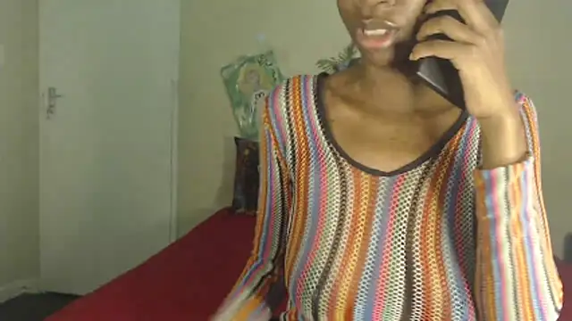 Blacktittiex02 online show from April 2026 08:45:01 PM