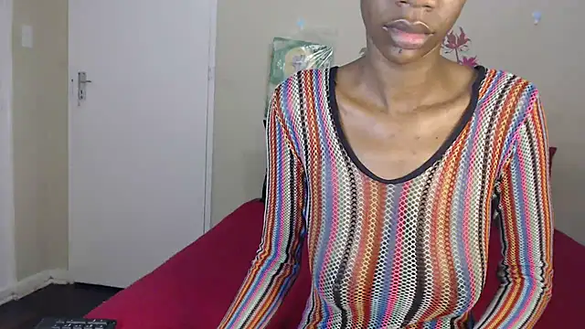 Blacktittiex02 online show from November 2025 09:15:01 PM