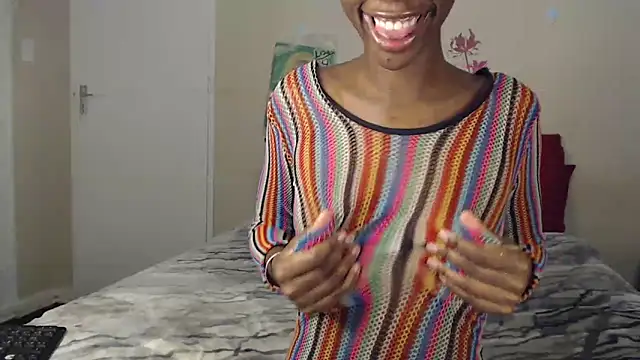 Blacktittiex02 online show from November 2025 10:02:02 PM