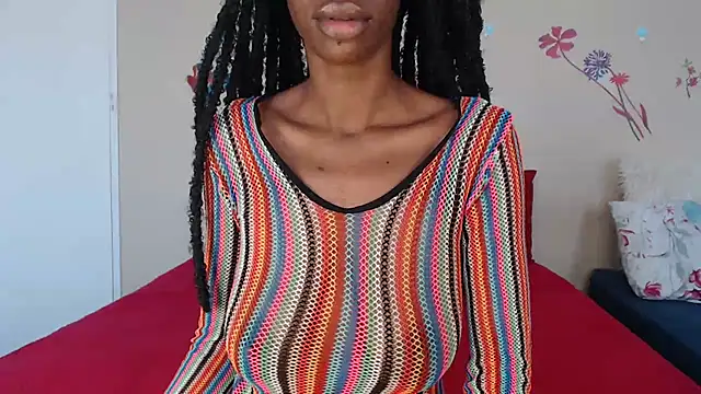 Blacktittiex02 online show from February 2025 12:47:01 PM