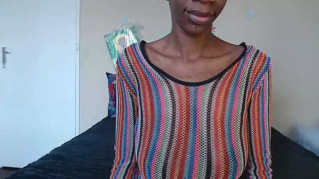 Blacktittiex02 online show from March 2026 11:27:01 AM