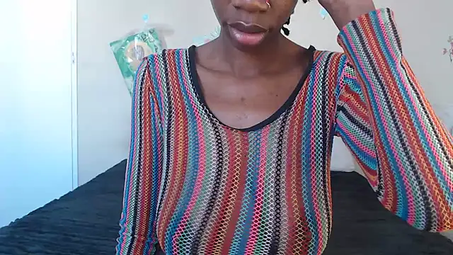 Blacktittiex02 online show from May 2026 11:49:01 AM