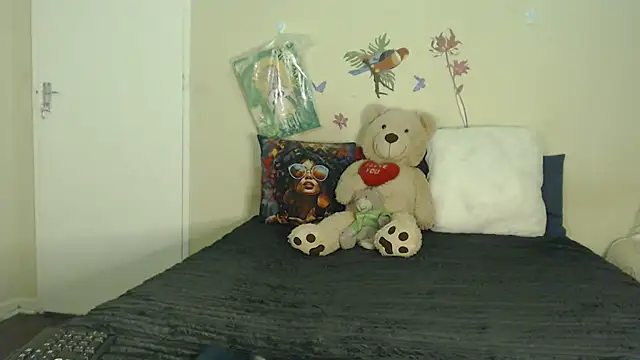 Blacktittiex02 online show from May 2026 04:23:03 PM