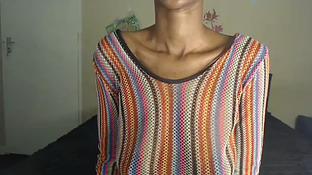 Blacktittiex02 online show from June 2026 10:54:02 PM