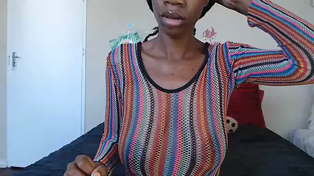 Blacktittiex02 online show from March 2026 01:16:02 PM