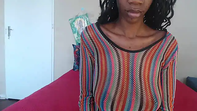 Blacktittiex02 online show from May 2026 07:45:02 AM