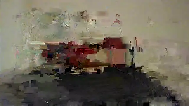 Blacktittiex02 online show from May 2026 03:45:02 PM