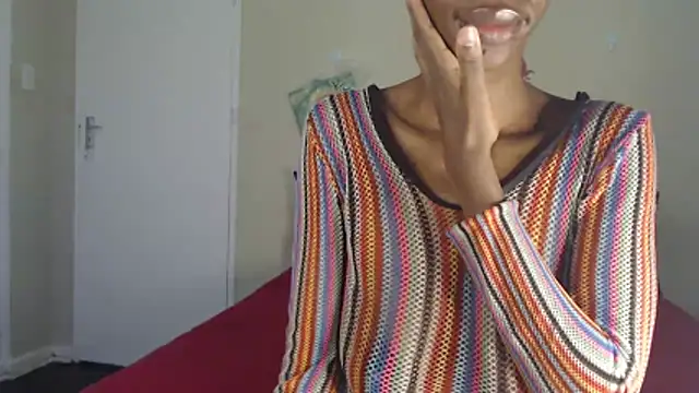 Blacktittiex02 online show from May 2026 04:27:01 AM
