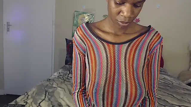 Blacktittiex02 online show from November 2025 04:43:02 PM