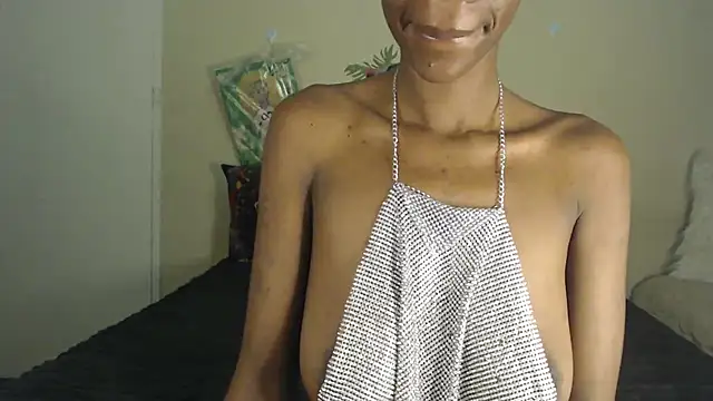 Blacktittiex02 online show from June 2026 04:26:02 PM