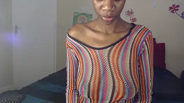 Blacktittiex02 online show from October 2025 09:36:01 PM