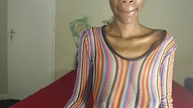 Blacktittiex02 online show from May 2026 07:50:01 PM