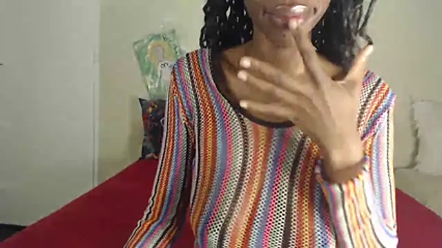 Blacktittiex02 online show from May 2026 12:14:01 AM