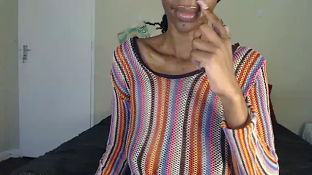 Blacktittiex02 online show from March 2026 04:05:01 AM