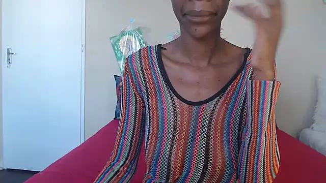 Blacktittiex02 online show from April 2026 12:41:01 PM