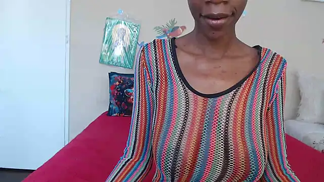 Blacktittiex02 online show from January 2026 01:28:02 PM