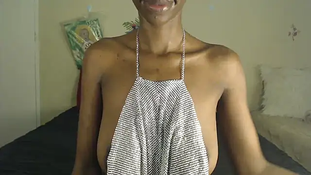 Blacktittiex02 online show from June 2026 12:32:02 AM