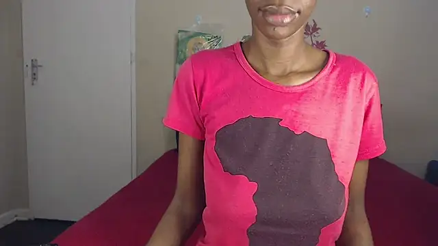 Blacktittiex02 online show from November 2025 10:21:02 PM