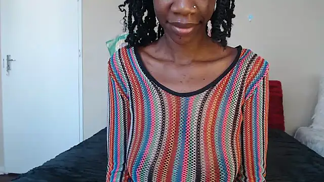 Blacktittiex02 online show from February 2026 02:06:01 PM