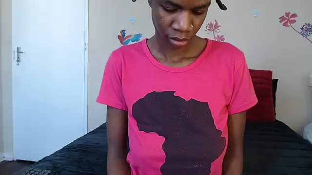 Blacktittiex02 online show from October 2025 11:35:02 AM