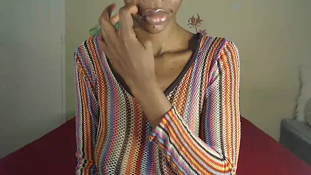 Blacktittiex02 online show from July 2026 03:52:02 PM
