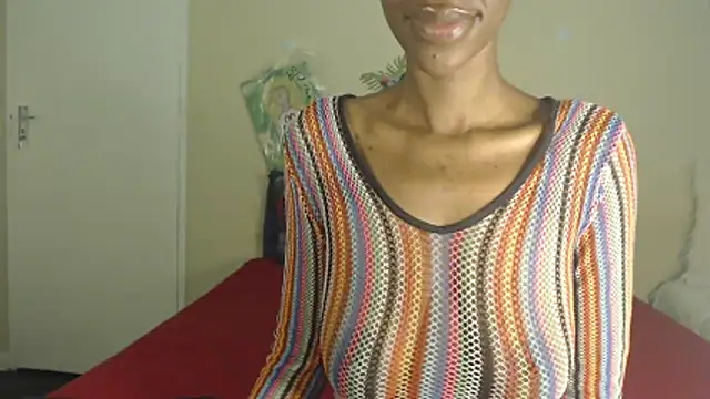 Blacktittiex02 online show from April 2026 07:28:02 PM