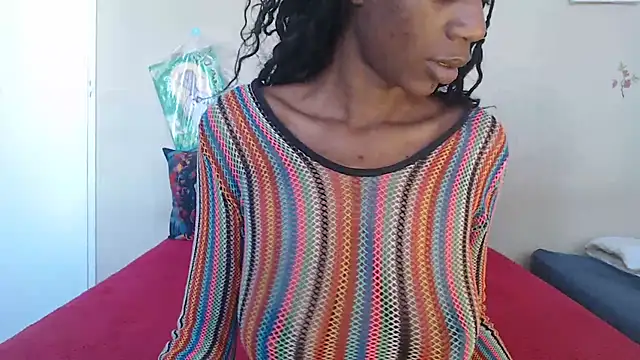 Blacktittiex02 online show from May 2026 10:18:01 AM