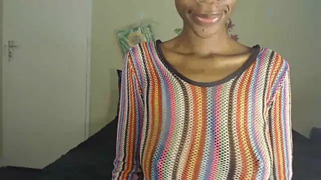 Blacktittiex02 online show from June 2026 10:40:02 PM
