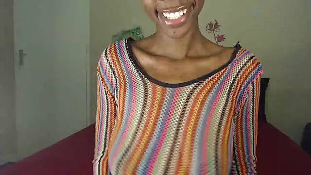 Blacktittiex02 online show from February 2026 09:14:02 PM