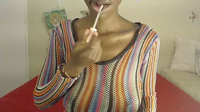 Blacktittiex02 online show from July 2026 06:05:01 PM