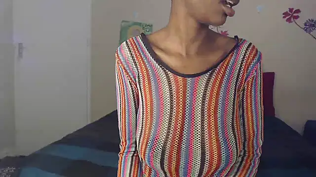 Blacktittiex02 online show from October 2025 07:14:02 PM