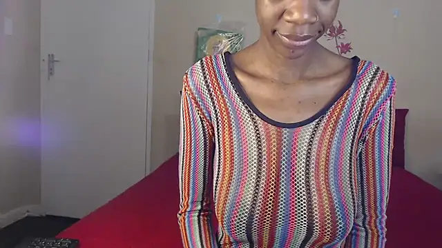 Blacktittiex02 online show from November 2025 06:08:01 PM