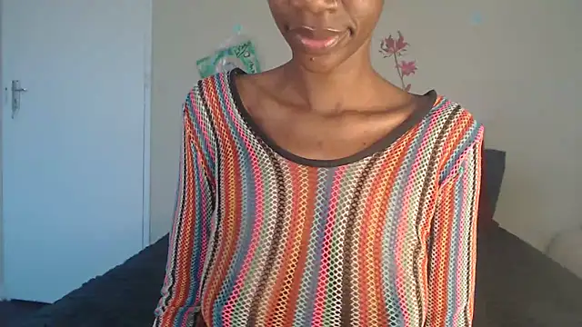 Blacktittiex02 online show from June 2026 03:18:02 PM
