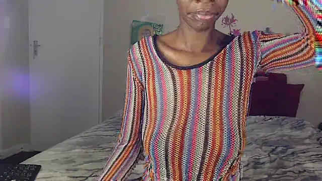 Blacktittiex02 online show from November 2025 09:52:01 PM