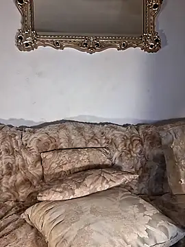 DrDickemDown88 online show from April 2026 06:36:02 PM