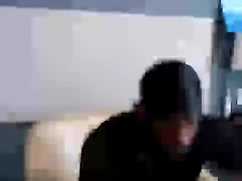 DrDickemDown88 online show from March 2025 02:12:01 PM
