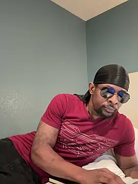 DrDickemDown88 online show from February 2025 12:38:01 PM