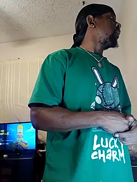 DrDickemDown88 online show from November 2025 01:04:02 PM