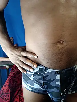 DrDickemDown88 online show from November 2025 11:15:02 AM