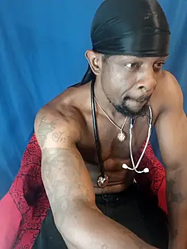 DrDickemDown88 online show from November 2025 11:59:02 AM