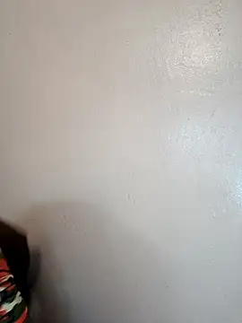 DrDickemDown88 online show from October 2025 02:16:02 PM