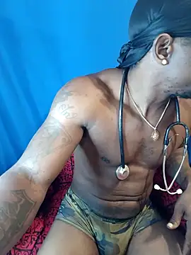 DrDickemDown88 online show from November 2025 10:52:02 AM