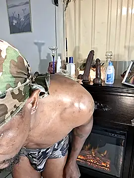 DrDickemDown88 online show from March 2026 02:10:01 PM