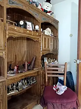 DrDickemDown88 online show from November 2025 04:07:02 PM