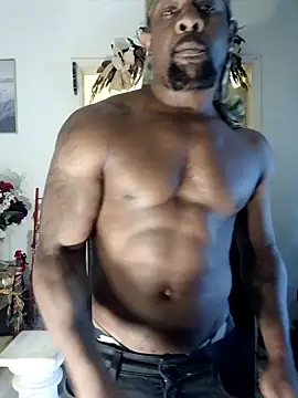 DrDickemDown88 online show from January 2026 02:31:02 PM