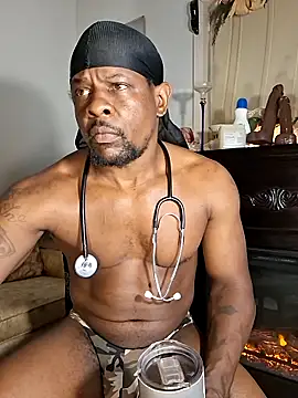 DrDickemDown88 online show from March 2026 09:29:01 AM